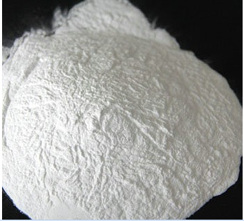白刚玉微粉 白刚玉微粉